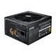 Блок питания CoolerMaster MWE Gold V2 650W (MPE-6501-AFAAG-EU) - изображение 2