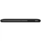 Планшетний ПК Prestigio Seed A7 Black (PMT4337_3G_D_EU) - зображення 6