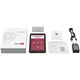 Планшетний ПК Prestigio Seed A7 Black (PMT4337_3G_D_EU) - зображення 9