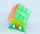 Скваер Yuxin Little Magic SQ-1 кольоровий пластик - зображення 1