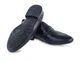 Туфли Clemento 7202303 44 цвет синий - изображение 2