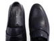 Туфли Clemento 7202303 44 цвет синий - изображение 4