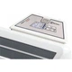 Обігрівач Electrolux ech/agi-1500 - зображення 2