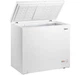 Морозильна камера Midea HS-258CN - зображення 2