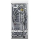 Стиральная машина Electrolux EW6T4272U - изображение 2