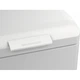Стиральная машина Electrolux EW6T4272U - изображение 4