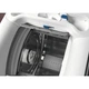 Стиральная машина Electrolux EW6T4272U - изображение 6