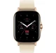 Смарт-часы Amazfit GTS 2 Desert Gold - изображение 1