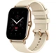 Смарт-часы Amazfit GTS 2 Desert Gold - изображение 3