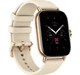 Смарт-часы Amazfit GTS 2 Desert Gold - изображение 4