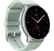 Смарт-часы Xiaomi Amazfit GTR 2e Matchs Зеленый - зображення 4
