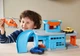 Автостоянка Green Toys PPGB-1312 (816409013127) - зображення 4