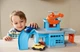 Автостоянка Green Toys PPGB-1312 (816409013127) - зображення 5