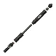 Мультитул SOG Flint FT1001-CP - изображение 4