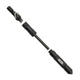Мультитул SOG Flint FT1001-CP - изображение 5