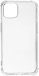 Чехол для смартфона ArmorStandart Air Force для Apple iPhone 13 Transparent (ARM59924) - изображение 1