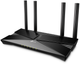 Маршрутизатор TP-LINK Archer AX53 WiF6/ AX3000 / 1 Гбит/с/ поддержка технологии MESH - изображение 2