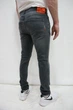 Джинси SCOTCH&SODA SCOTCH&SODA SLIM FIT 32/32 сірий 200663 - зображення 3