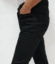 Джинси SCOTCH&SODA SCOTCH&SODA SLIM FIT 34/34 чорний 200670 - зображення 4