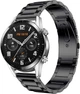Металевий браслет Shape для Huawei Watch GT Black (25272-2B) - зображення 1