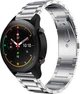 Металевий браслет Shape для Mi Watch (22 мм) Silver (25285-59) - зображення 1