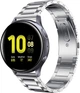 Металевий браслет Shape для Galaxy Watch Active Silver (25299-59) - зображення 1