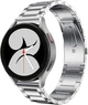 Металевий браслет Shape для Galaxy Watch4 40mm Silver (25295-59) - зображення 1