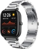 Металевий браслет Shape для Amazfit GTS Silver (25306-59) - зображення 1