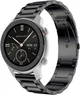 Металевий браслет Shape для Amazfit GTR 42mm Black (25305-2B) - зображення 1