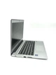 Ноутбук Acer Swift 1 Celeron N3350/4/128/FHD/IPS Б/В - зображення 2