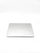 Ноутбук Acer Swift 1 Celeron N3350/4/128/FHD/IPS Б/В - зображення 4