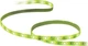 Світлодіодна стрічка WiZ LEDStrip (1600 Lm) 2700-6500 K RGB Wi-Fi 2 метри Wi-Fi (8718699788162) - зображення 1