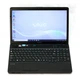 Ноутбук Sony VAIO PCG-71B11N чорний карбон (refurbished) - зображення 2