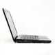 Ноутбук Sony VAIO PCG-71B11N чорний карбон (refurbished) - зображення 5