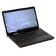 Ноутбук Sony VAIO PCG-71B11N чорний карбон (refurbished) - зображення 9