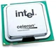 Б/У Процессор Intel Celeron E1200 (512K Cache, 1.60 GHz, 800 MHz FSB) - изображение 1