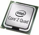 Б/У Процессор Intel Core2 Quad Q9650 (12M Cache, 3.00 GHz, 1333 MHz FSB) - изображение 1