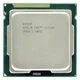 Б/У Процессор Intel Core i3-2130 (3M Cache, 3.40 GHz) - изображение 2