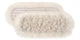 Моп (запаска) 40см для сухого прибирання бавовна Middle Cotton TTS - изображение 1