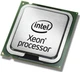 Б/У Процессор Intel Xeon E5430 (12M Cache, 2.66 GHz, 1333 MHz FSB) - изображение 1