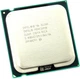 Б/У Процесор Intel Pentium E6300 (2M Cache, 2.80 GHz, FSB 1066) - зображення 2