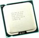 Б/У Процесор Intel Pentium E6300 (2M Cache, 2.80 GHz, FSB 1066) - зображення 4