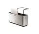Органайзер для кухні Simplehuman для губок CADDY - изображение 1