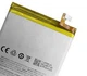 Акумулятор для Meizu BT15/M3s, 3020 mAh - зображення 5