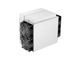 Asic-майнер Bitmain Antminer T19 84 Th/s 3150 Вт с БП (T19 84Th) - изображение 1