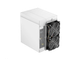 Asic-майнер Bitmain Antminer T19 84 Th/s 3150 Вт с БП (T19 84Th) - изображение 2