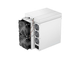 Asic-майнер Bitmain Antminer T19 84 Th/s 3150 Вт с БП (T19 84Th) - изображение 3