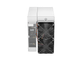 Asic-майнер Bitmain Antminer T19 84 Th/s 3150 Вт с БП (T19 84Th) - изображение 4