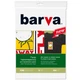 Бумага Barva A4 THERMOTRANSFER Black (IP-BAR-T205-T01) - изображение 1