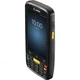 Терминал сбора данных Symbol/Zebra MC36 1D SE655, 1Gb/8Gb, 3G (MC36A0-0LN0CE-EU) - изображение 2